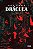 Box Drácula - A estaca de Bram Stoker - Imagem 3