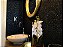 Splendore Black Blue - Imagem 4