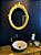 Splendore Black Blue - Imagem 2
