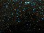 Splendore Black Blue - Imagem 1