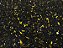 Splendore Black Gold - Imagem 2