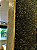 Splendore Black Gold - Imagem 4