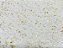 Splendore Gold Soft - Imagem 1