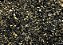 Black Persa - Imagem 2