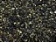 Black Persa - Imagem 1