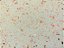 Splendore Rose Gold - Até 10m² - Imagem 1