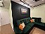 Splendore Black Green - Imagem 7
