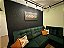 Splendore Black Green - Imagem 1