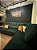 Splendore Black Green - Imagem 3