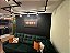 Splendore Black Green - Imagem 4