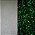Luminous - Galaxy - Imagem 1