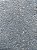 Zerach - Hazor - Imagem 1