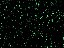 Luminous - Galaxy Black - Imagem 1