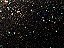Luminous - Galaxy Black - Imagem 2