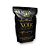 Vanta Black - 3m2 - Imagem 8