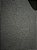 Vanta Black - 3m2 - Imagem 6