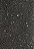 Dark Mica 1 - 3m2 - Imagem 1