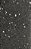 Dark Mica 1 - 6m2 - Imagem 1