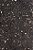 Dark Mica 2 - 6m2 - Imagem 1