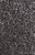 Dark Silk 1 - 6m2 - Imagem 1