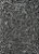 Dark Silk 1 - 6m2 - Imagem 2