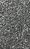 Dark Silk 2 - 6m2 - Imagem 1