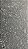 Dark Green - 6m2 - Imagem 2