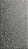 Dark Green - 6m2 - Imagem 1