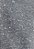 Dark Blue - 6m2 - Imagem 2
