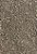 Dark Brown - 3m2 - Imagem 1