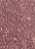 Dark Wine - 6m2 - Imagem 2