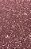 Dark Wine - 6m2 - Imagem 1