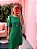 Vestido Debora - Imagem 4
