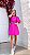 Vestido Debora - Imagem 3