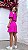 Vestido Debora - Imagem 7