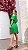 Vestido Debora - Imagem 8