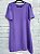 Vestido Debora - Imagem 1