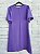 Vestido Debora - Imagem 2