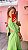 Vestido Bordado - Imagem 4