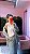 Conjunto Olivia Blazer + Pantalona - Imagem 4