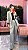 Conjunto Olivia Blazer + Pantalona - Imagem 5