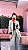Conjunto Olivia Blazer + Pantalona - Imagem 3
