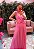Vestido Adele - Imagem 2