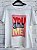 T-shirt Cute You - Imagem 1