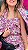 Top Mini Floral - Imagem 2
