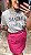 Saia Tweed Dourada Lurex - Imagem 1