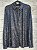 Camisa Paetê - Imagem 2