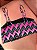 Top Chevron - Imagem 2