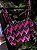 Top Chevron - Imagem 1