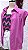 Top Chevron - Imagem 3